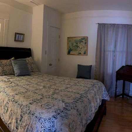 Ruth House Original Craftsman Pets, Walk To State St. Villa ซานตาบาร์บารา ภายนอก รูปภาพ
