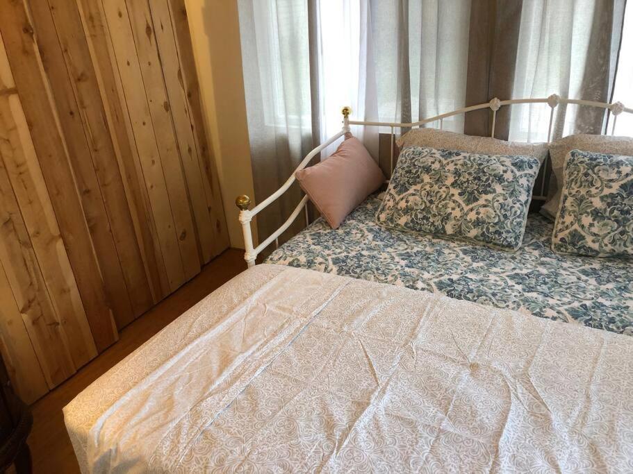 Ruth House Original Craftsman Pets, Walk To State St. Villa ซานตาบาร์บารา ภายนอก รูปภาพ