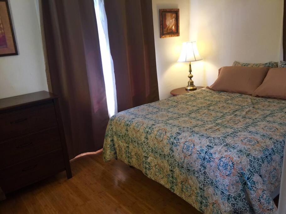 Ruth House Original Craftsman Pets, Walk To State St. Villa ซานตาบาร์บารา ภายนอก รูปภาพ
